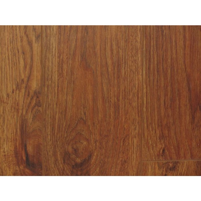 PARADIGM LONG BOARD WITH PAD  | TOFINO PAR2010LB | WATERPROOF FLOORING | 20MIL 7 11/16 WIDE | ENGINEERED LUXURY VINYL PLANK FLOORING