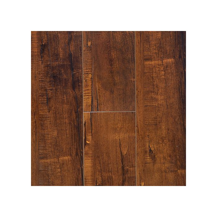BELAIR LAMINATE | TOLEDO 6CASTTOL | CASTILIAN COLLECTION 12.3MM | BELAIR LAMINATE FLOORING 