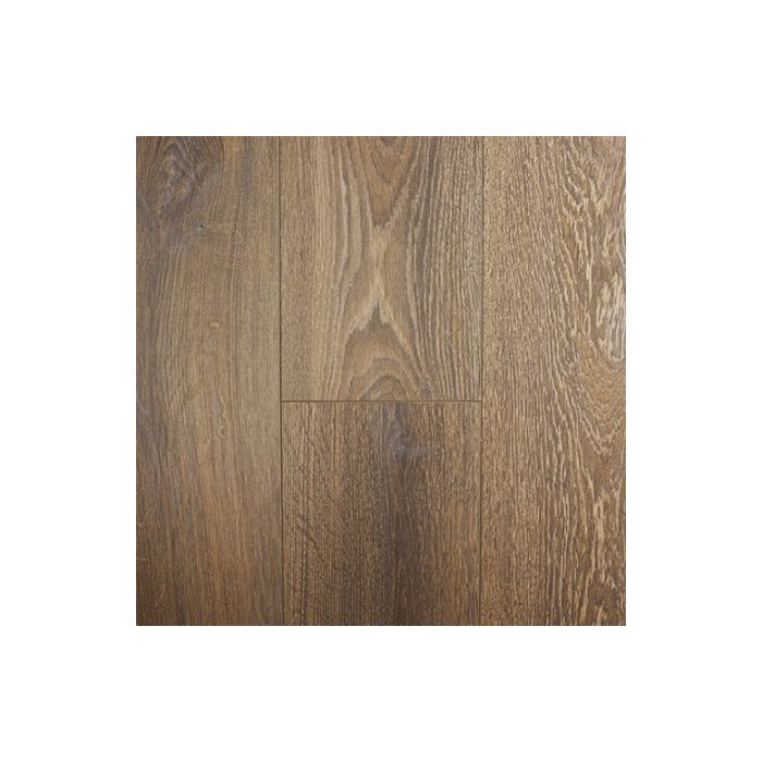 BELAIR LAMINATE | TOPAZ 6EUROTOP  |  EUROPEAN COLLECTION 12 MM | BELAIR LAMINATE FLOORING 