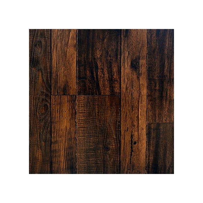 BELAIR LAMINATE | TRADITIONAL FRENCH 6COTTF | COTTAGE COLLECTION 8.3MM | BELAIR LAMINATE FLOORING 