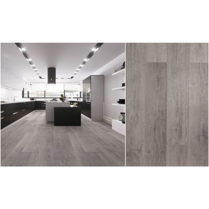 TRANQUIL GREY, MERAKI SPC COLLECTION, MONTSERRAT