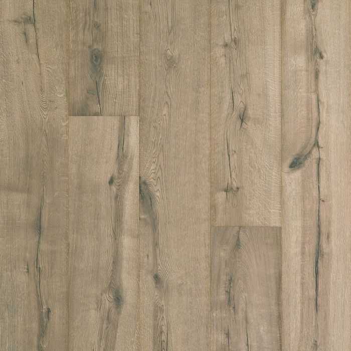 TRINKET OAK, CDL91-04, CASTLEBRIAR, BY MOHAWK