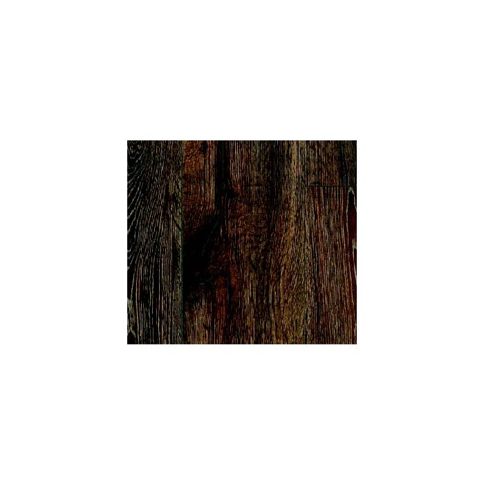 TUDOR OAK, RECLAIMÉ COLLECTION, UF1574W, QUICKSTEP