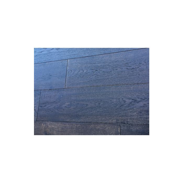 TUSCANY, R0126F, COUNTRY CLUB COLLECTION, COUNTRY WOOD