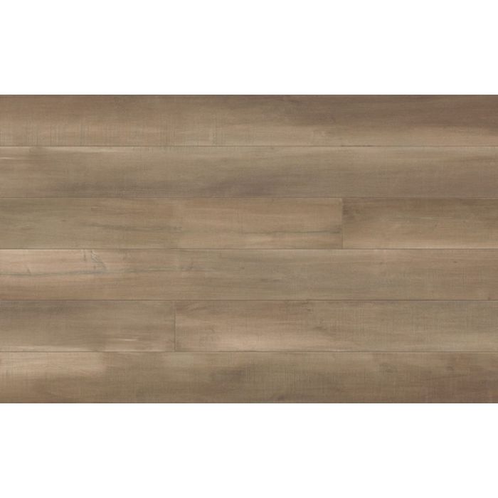 MAPLE TWILIGHT, M16505, SAGA VILLA COLLECTION, JOHNSON HARDWOOD