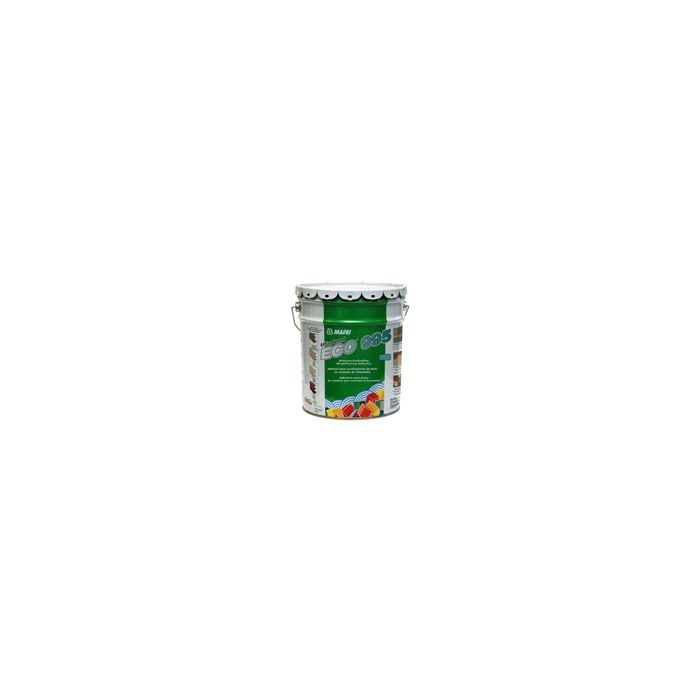 Mapei UltraBond Eco 995