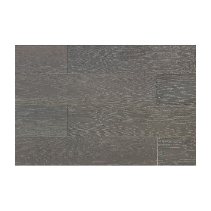 PRAVADA FLOORS, UPTOWN, AVENUE CHIC COLLECTION, 2836-8786, WHITE OAK, 5 INCH WIDE, HARDWOOD FLOOR 
