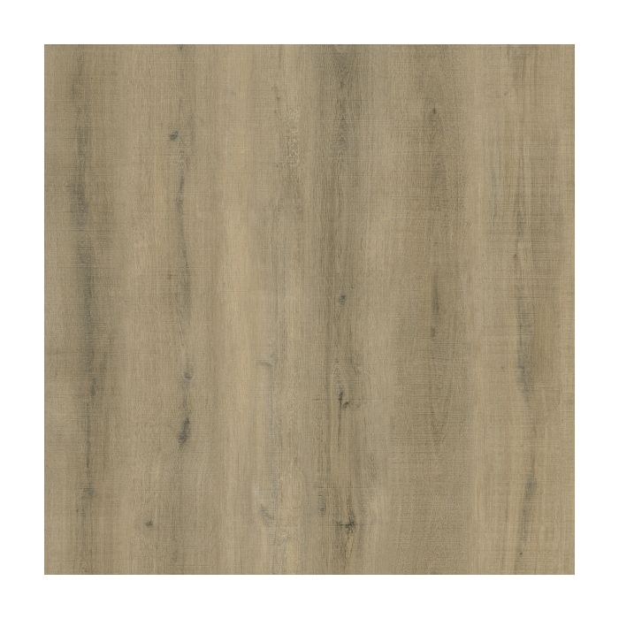 URANUS, P-730, PLANETS COLLECTION, ROYAL HOUSE