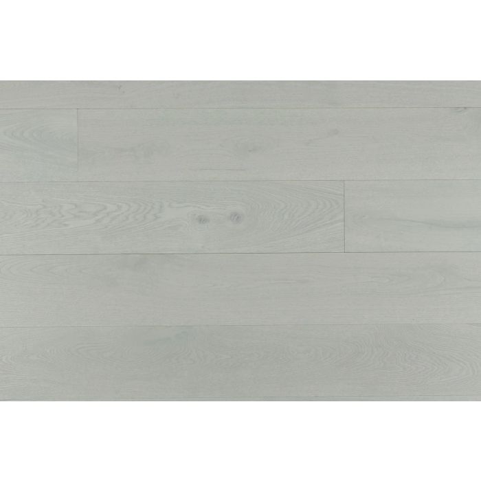 BERGAMO, USINI OAK, USINI-KR-192, LIGHT CHARACTER OAK