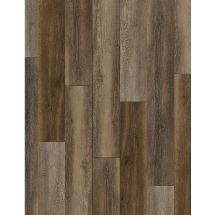 CORETEC GRANDURE OAK VV457-02901 ORIGINALS PLUS PREMIUM