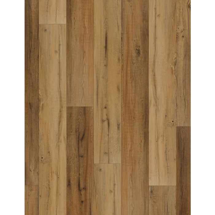 CORETEC VIRTUE OAK VV457-02904 ORIGINLS PLUS PREMIUM