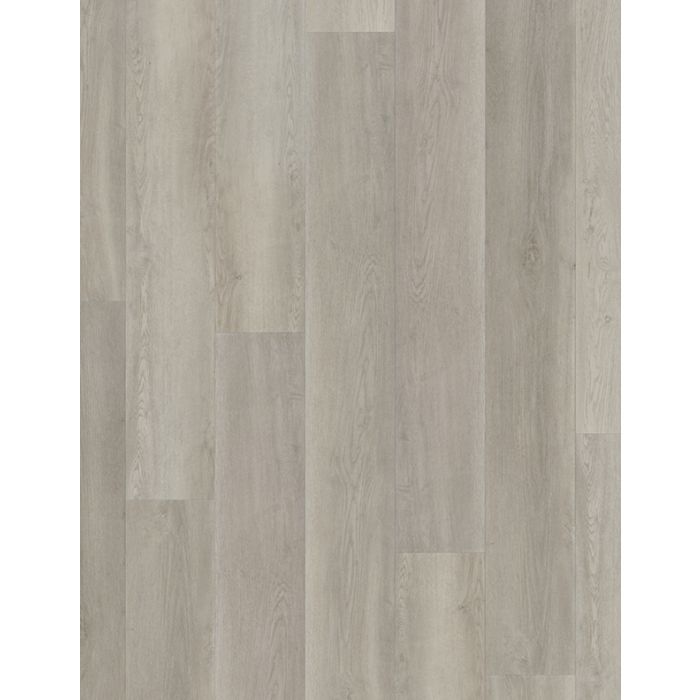 CORETEC OPULENCE OAK VV457-02905 ORIGINALS PREMIUM PLUS