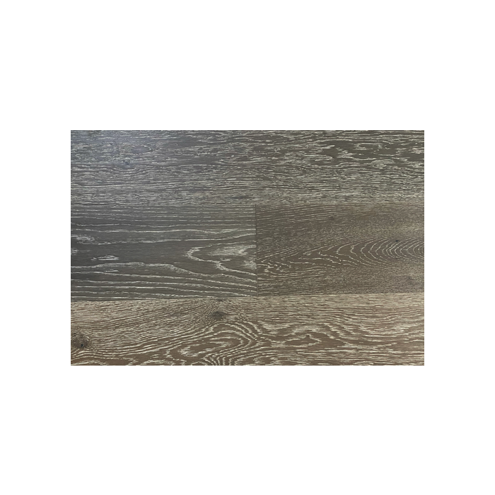 VALENCIA, CASA-MS14, MODERN SPAIN COLLECTION, CASA WOOD FLOORS