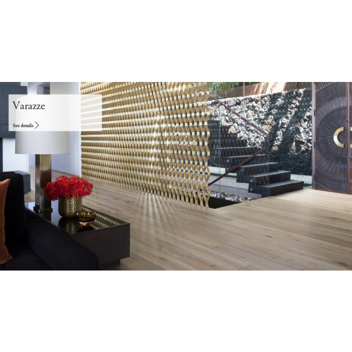 VARAZZE, MCGV326, MEDITERRANEAN COLLECTION, CALIFORNIA CLASSICS