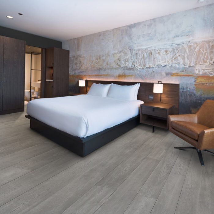 VASTA, F2389E36, SIGNATURE SERIES, HENNESSY WOOD FLOORS