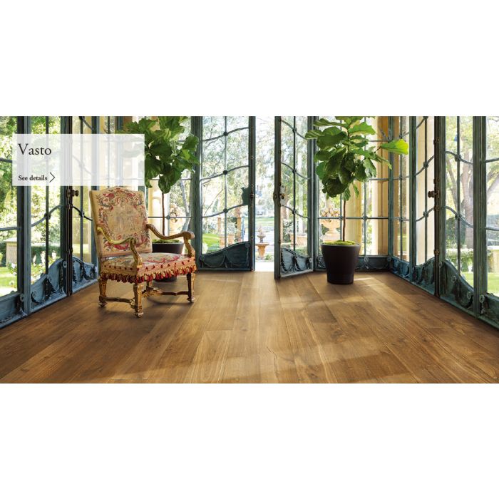 VASTO, MCMG388, MEDITERRANEAN COLLECTION, CALIFORNIA CLASSICS