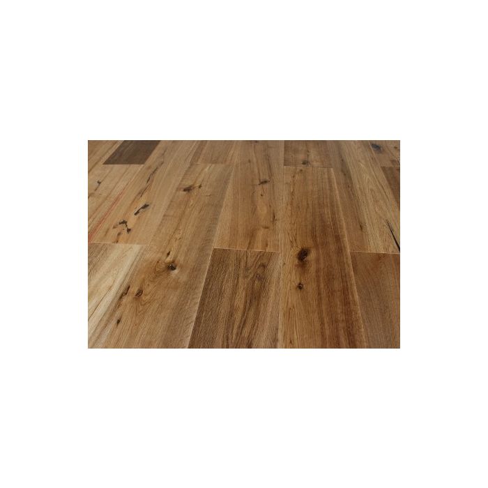 OASIS OAK EL MARIACHI CM07, CARMEL COLLECTION, 7.5" WIDE, WIRE BRUSHED, OASIS WOOD FLOORING