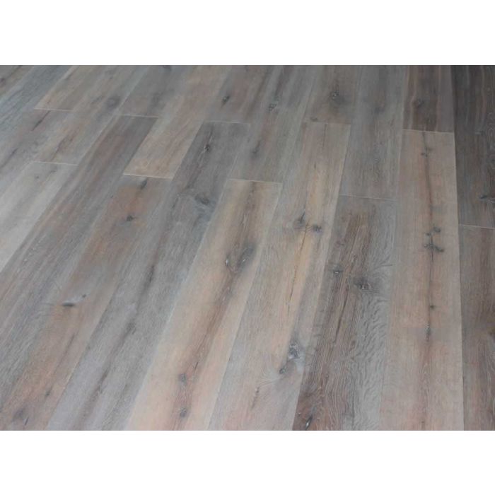 OASIS OAK COAST ICON CM03, CARMEL COLLECTION, 7.5" WIDE, WIRE BRUSHED, OASIS WOOD FLOORING
