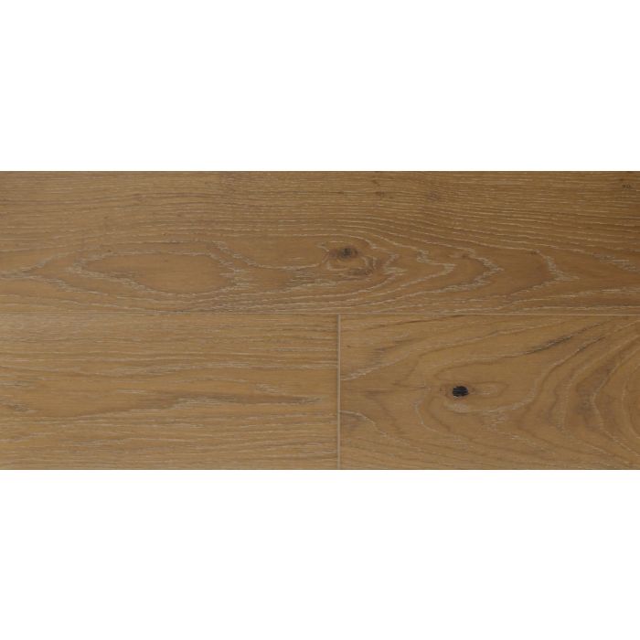 GARRISON, SUMIDERO, CANYON CREST COLLECTION, GFCYO1012