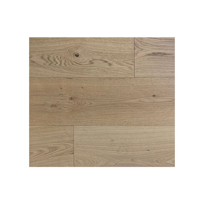 VENICE, IDS-VV02, ITALIA DESIGNER SERIES, CASA WOOD FLOORS