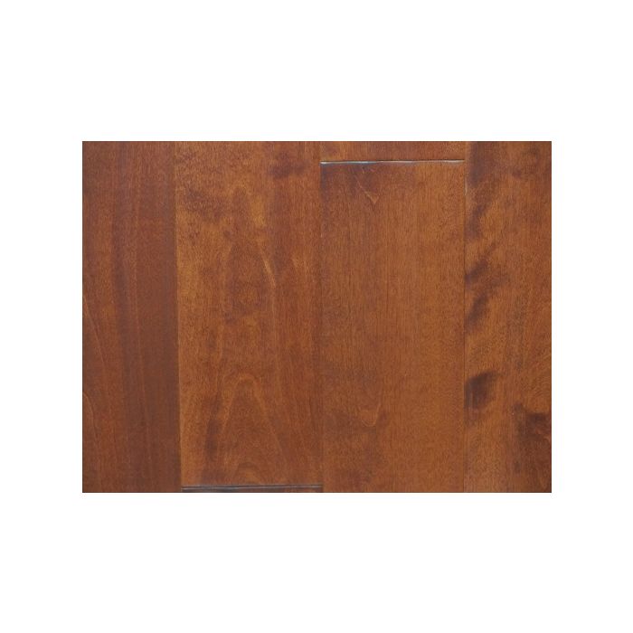 VENTANA COASTAL SUNSET TBENGCS500 MISSION COLLECTION HARDWOOD FLOORING