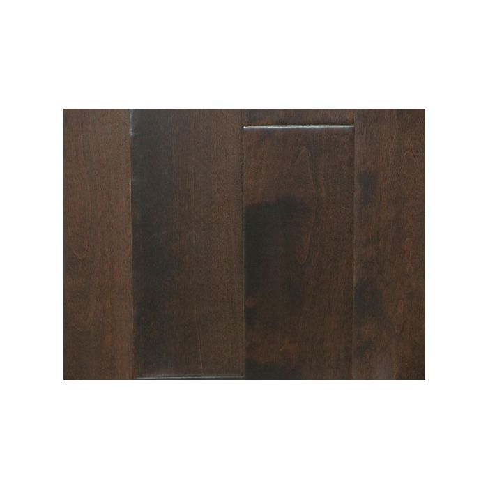 VENTANA MIDNIGHT CLEARING MMENGMC500 MISSION COLLECTION HARDWOOD FLOORING