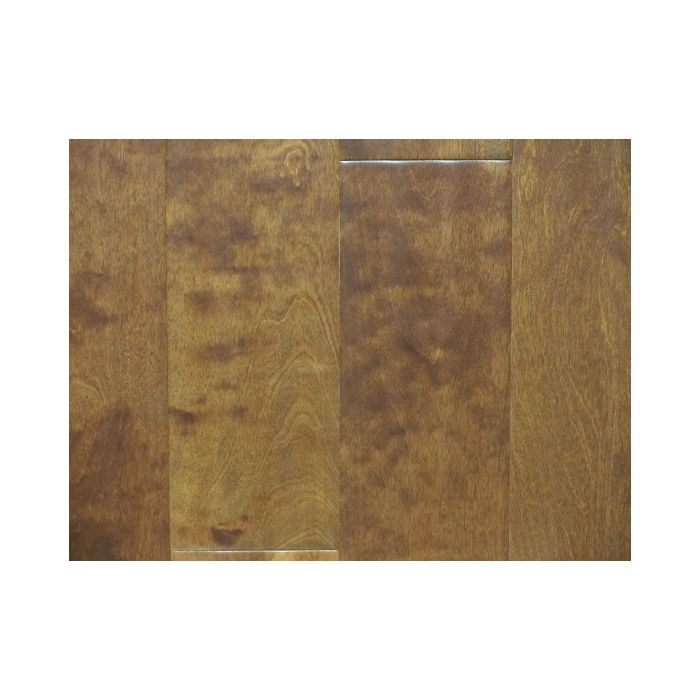 VENTANA COASTAL SONORA NCENGSO500 MISSION COLLECTION HARDWOOD FLOORING