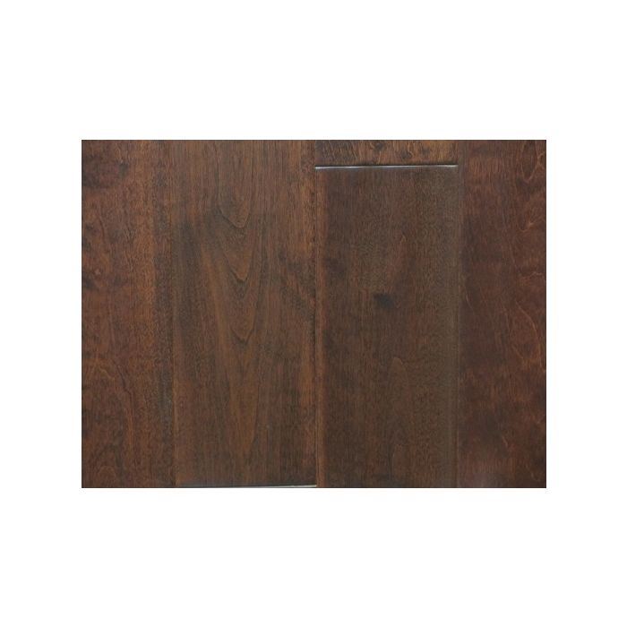 VENTANA UMBER SKY GDENGUS500 MISSION COLLECTION HARDWOOD FLOORING