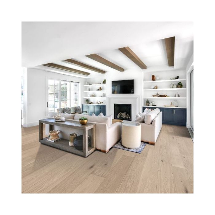 DAVEN, F2679J36, SIGNATURE SERIES, HENNESSY WOOD FLOORS