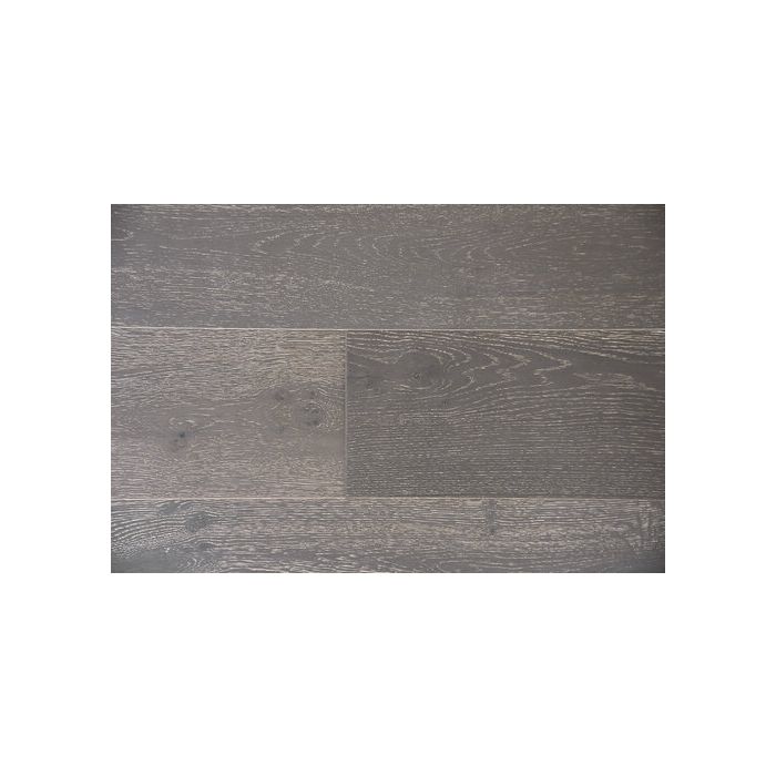VIGO, CASA-MS07, MODERN SPAIN COLLECTION, CASA WOOD FLOORS