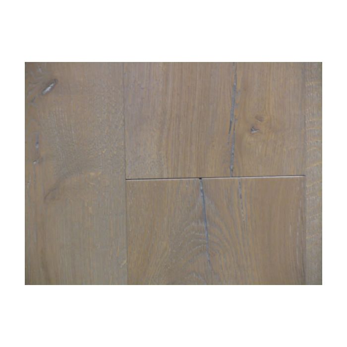 AMAZON WOOD FLOORS | ROME SERIES VILLA ADA RSE0-1410 | UV CURED LACQUER FINISHED EUROPEAN HARDWOOD FLOORING 