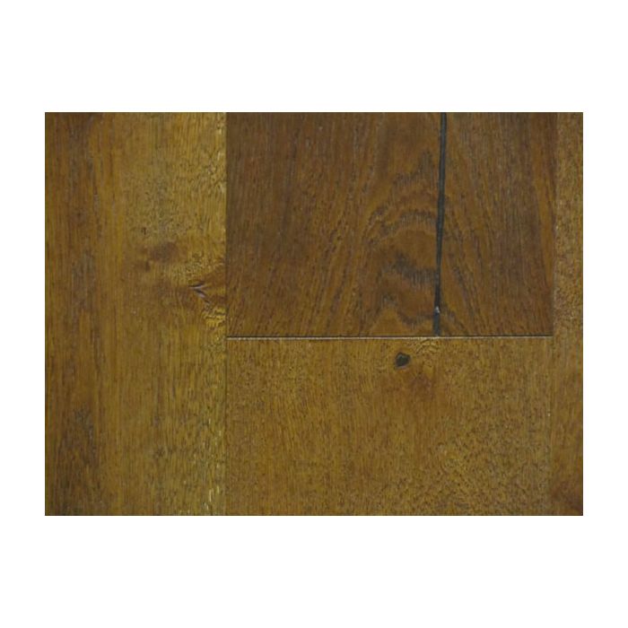 AMAZON WOOD FLOORS | ROME SERIES VILLA PAGANINI RSE0-1430 | UV CURED LACQUER FINISHED EUROPEAN HARDWOOD FLOORING 