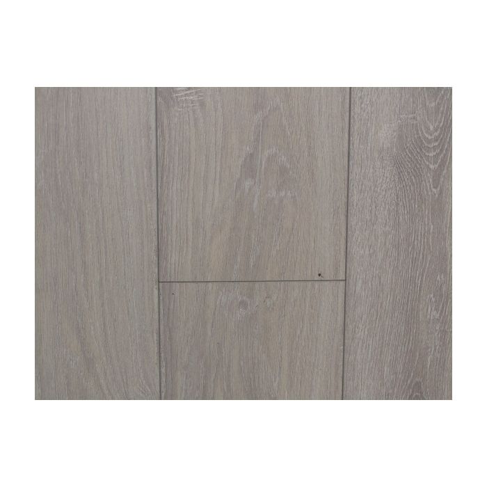 UNISTEP,VINTAGE PEWTER, BLACKSTONE COLLECTION, ED-17034, 7 5/8  INCH WIDE, UNISTEP LAMINATE FLOORING