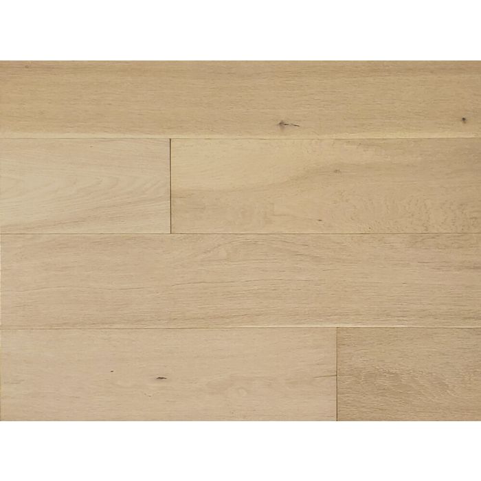 VOUSSOIR, CNVS006, CONTEMPO COLLECTION, BRAVADA HARDWOOD