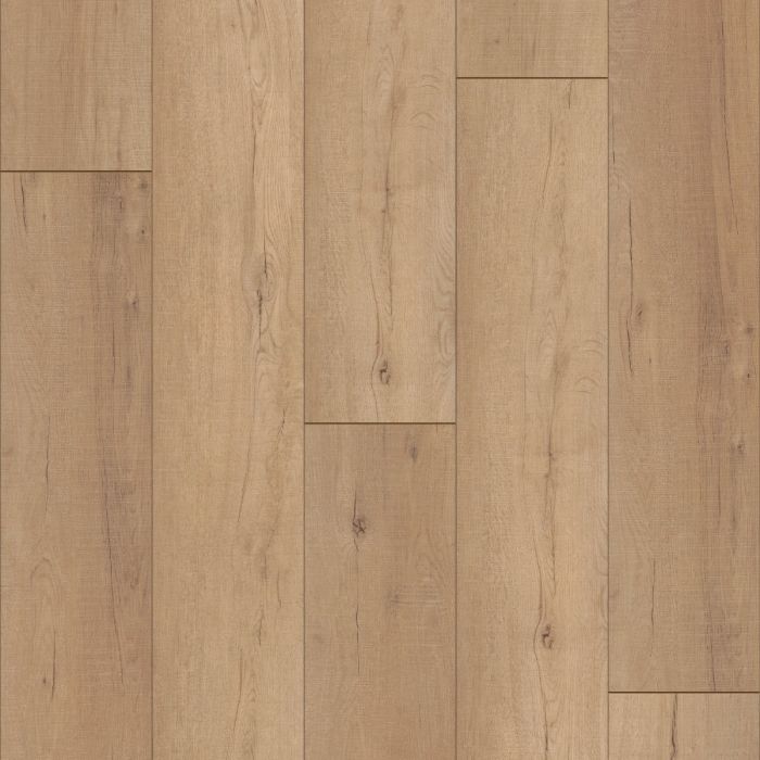 CORETEC CALYPSO OAK VV012-00761 ORIGINALS ENHANCED 