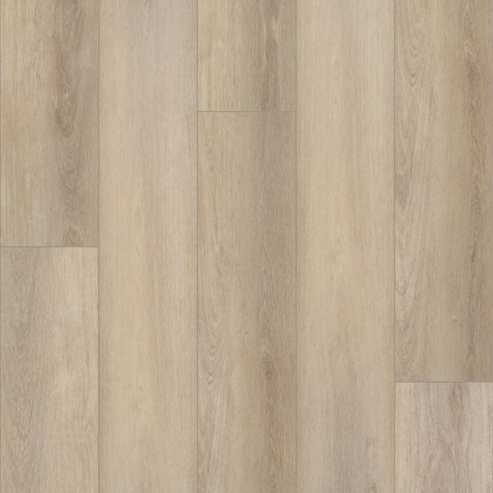 CORETEC AURORA OAK VV012-00771 ORIGINALS ENHANCED