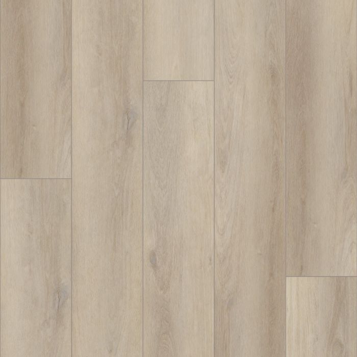 CORETEC SOUTHMERE OAK VV855-07036 ORIGINALS ENHANCED