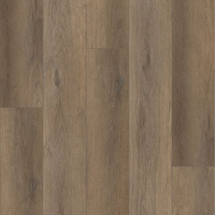 CORETEC TULSA OAK VV012-00773… - VV012-01773 | HFD Irvine