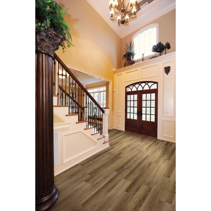 CORETEC TULSA OAK VV012-00773… - VV012-01773 | HFD Irvine