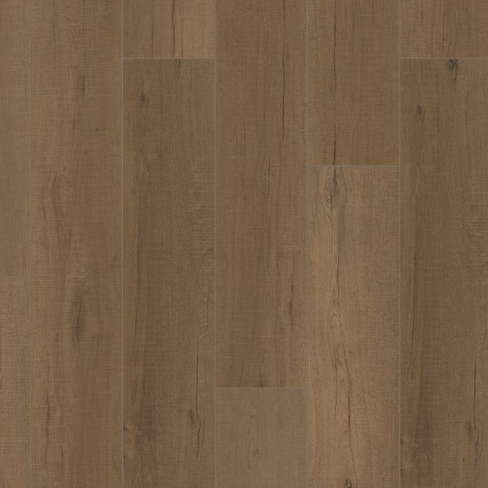 CORETEC TULSA OAK VV012-00773 ORIGINALS ENHANCED