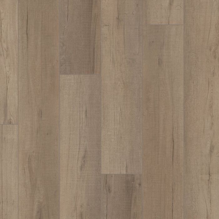 CORETEC MILES OAK VV012-08006 ORIGINALS ENHANCED