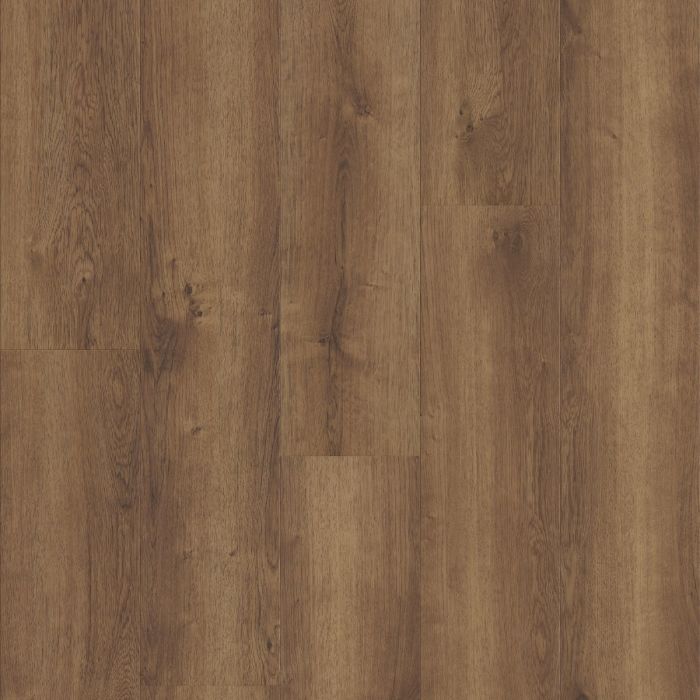MONTEREY OAK VV017-01004 CORETEC PRO CLASSICS