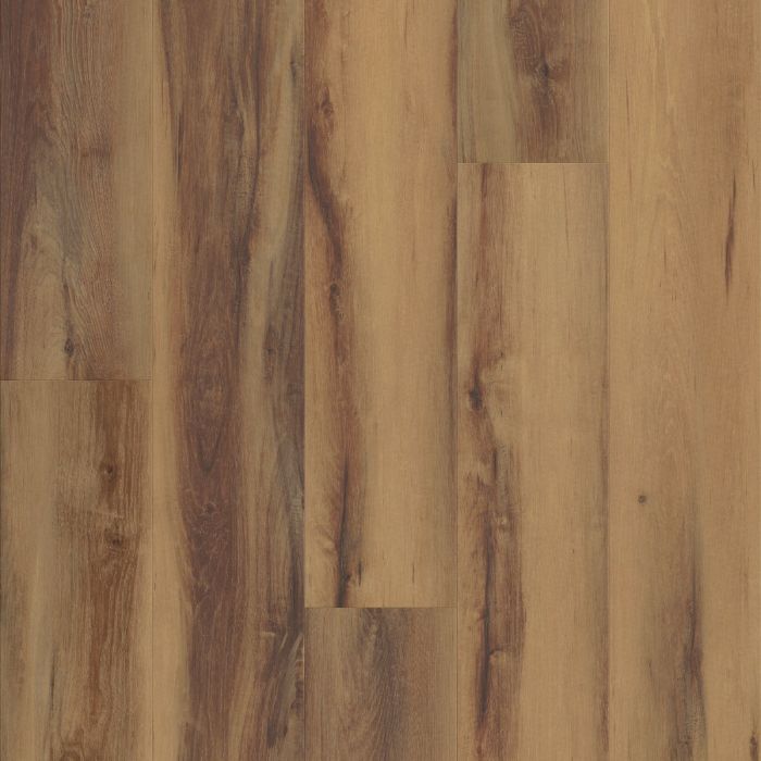BELMONT HICKORY VV017-01005 CORETEC PRO CLASSICS