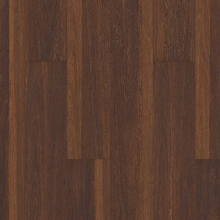 BISCAYNE OAK VV017-01008 CORETEC PRO CLASSICS