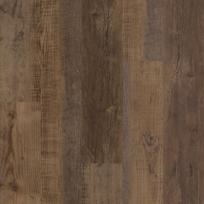 DUXBURY OAK VV017-01012 CORETEC PRO CLASSICS