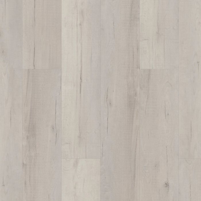 QUINCY OAK VV017-01018 CORETEC PRO CLASSICS