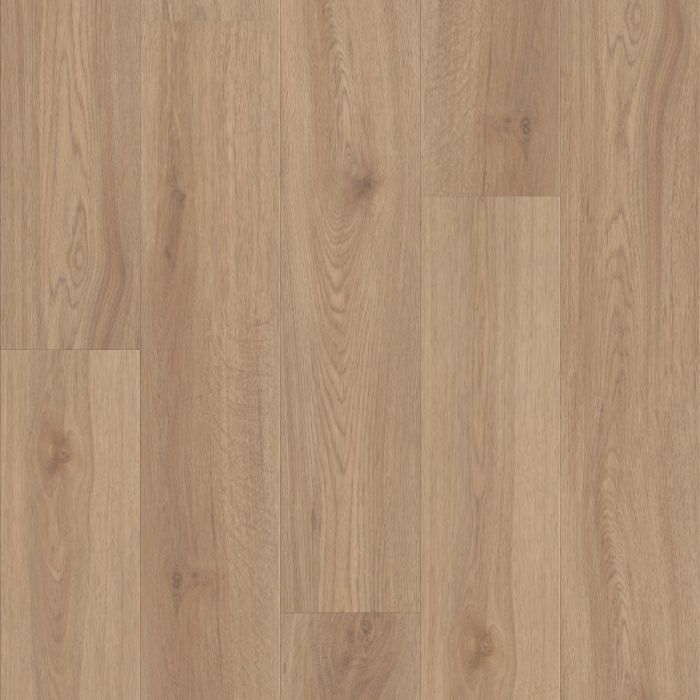 SPRINGFIELD OAK, 01020, CORETEC PRO PLUS 7, VV017