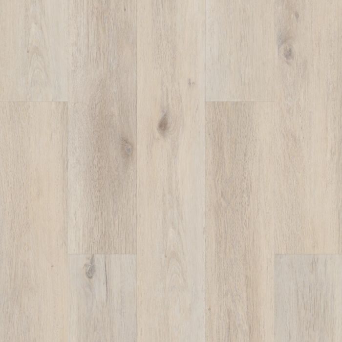 FLAGSTAFF OAK VV017-01023 CORETEC PRO CLASSICS
