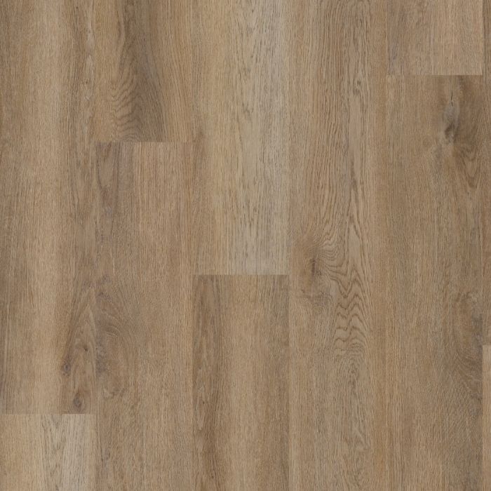 FLAGSTAFF OAK VV017-01023 CORETEC PRO CLASSICS