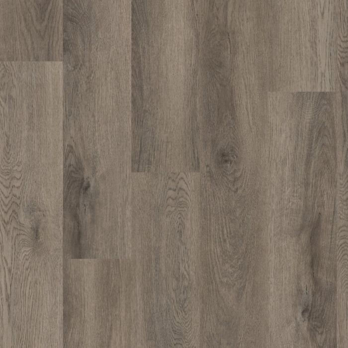 ELLIPTICAL OAK VV017-02062 CORETEC PRO CLASSICS